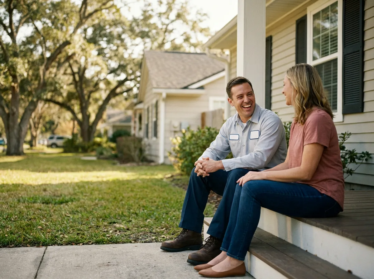 Septic tank pumping FAQs for Edwards, MS